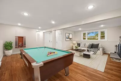 7 Barbara Road, Taunton, MA 02780 - Photo 27