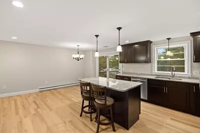 7 Barbara Road, Taunton, MA 02780 - Photo 15