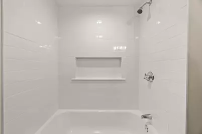 7 Barbara Road, Taunton, MA 02780 - Photo 19