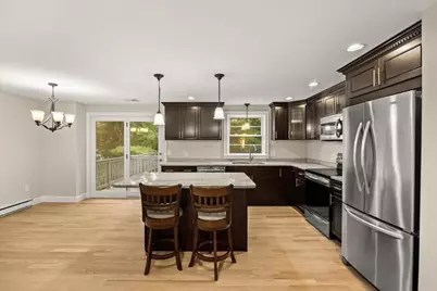 7 Barbara Road, Taunton, MA 02780 - Photo 13