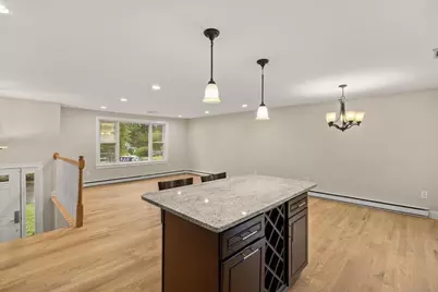 7 Barbara Road, Taunton, MA 02780 - Photo 17