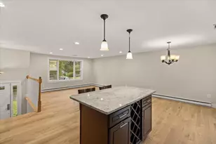 7 Barbara Rd, Taunton, MA 02780 - Photo 17