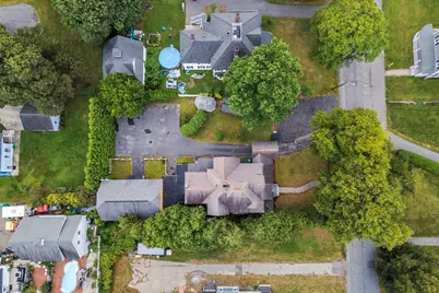 33-35 Prescott St, Clinton, MA 01510 - Photo 15