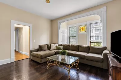 33-35 Prescott St, Clinton, MA 01510 - Photo 23