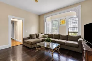 33-35 Prescott St, Clinton, MA 01510 - Photo 23