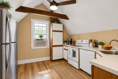 33-35 Prescott St, Clinton, MA 01510 - Photo 17
