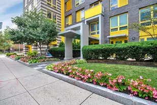 157 Sixth St, Cambridge, MA 02142 - Photo 3