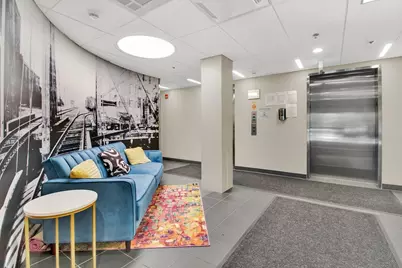 157 Sixth Street #206, Cambridge, MA 02142 - Photo 5