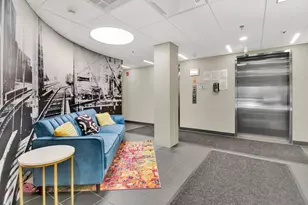 157 Sixth St, Cambridge, MA 02142 - Photo 5