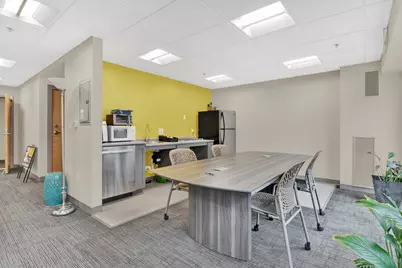 157 Sixth Street #206, Cambridge, MA 02142 - Photo 9