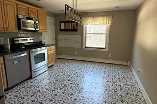 22 School St, Merrimac, MA 01860 - Photo 15