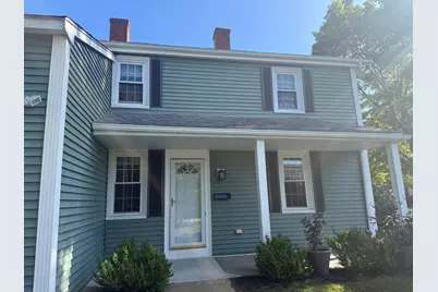 22 School St #22, Merrimac, MA 01860 - Photo 1