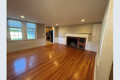 22 School St #22, Merrimac, MA 01860 - Photo 3