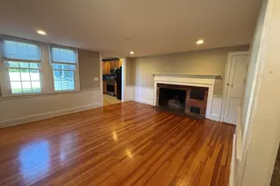 22 School St, Merrimac, MA 01860 - Photo 3