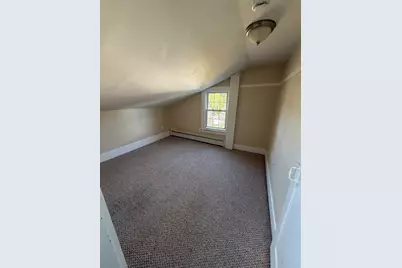 22 School St #22, Merrimac, MA 01860 - Photo 9