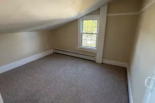 22 School St, Merrimac, MA 01860 - Photo 9
