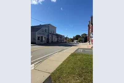 22 School St #22, Merrimac, MA 01860 - Photo 13