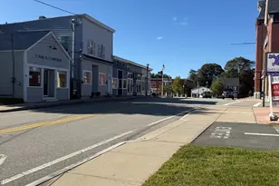 22 School St, Merrimac, MA 01860 - Photo 13