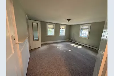 22 School St #22, Merrimac, MA 01860 - Photo 7