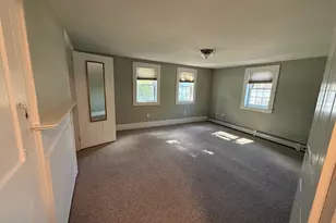 22 School St, Merrimac, MA 01860 - Photo 7