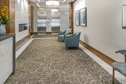 8 Whittier Pl #11K, Boston, MA 02114 - Photo 23