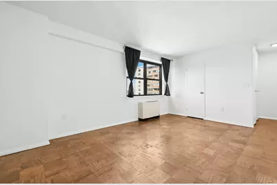 8 Whittier Pl #11K, Boston, MA 02114 - Photo 13