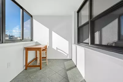 8 Whittier Pl #11K, Boston, MA 02114 - Photo 17