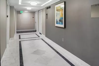 8 Whittier Pl #11K, Boston, MA 02114 - Photo 21