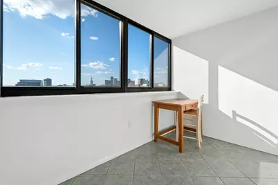 8 Whittier Pl #11K, Boston, MA 02114 - Photo 5