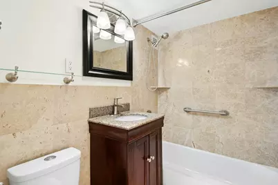 8 Whittier Pl #11K, Boston, MA 02114 - Photo 19