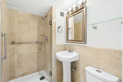 8 Whittier Pl #11K, Boston, MA 02114 - Photo 15