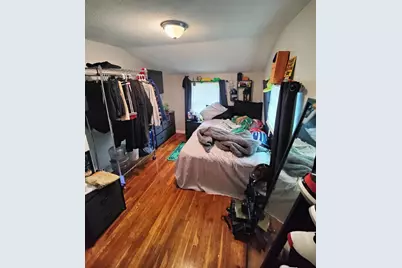 61-63 Wilson St, Springfield, MA 01104 - Photo 15