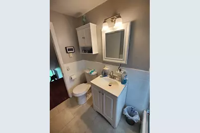 61-63 Wilson St, Springfield, MA 01104 - Photo 13