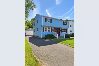 61-63 Wilson St, Springfield, MA 01104 - Photo 3