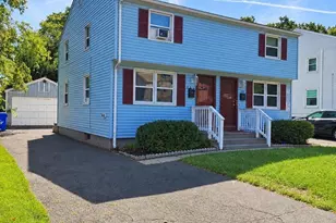 61-63 Wilson St, Springfield, MA 01104 - Photo 3