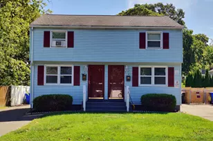 61-63 Wilson St, Springfield, MA 01104 - Photo 1