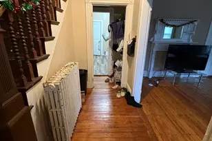 10 Eldora St, Boston, MA 02120 - Photo 21