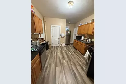 10 Eldora St, Boston, MA 02120 - Photo 15