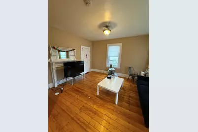 10 Eldora St, Boston, MA 02120 - Photo 3