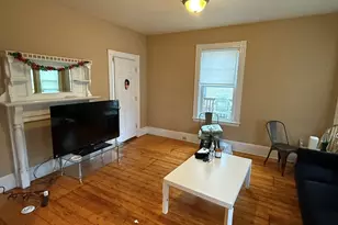 10 Eldora St, Boston, MA 02120 - Photo 3