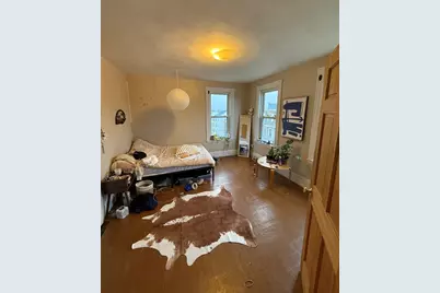 10 Eldora St, Boston, MA 02120 - Photo 7