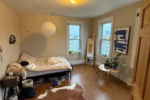 10 Eldora St, Boston, MA 02120 - Photo 7