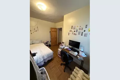 10 Eldora St, Boston, MA 02120 - Photo 13
