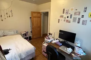 10 Eldora St, Boston, MA 02120 - Photo 13