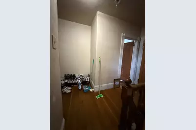 10 Eldora St, Boston, MA 02120 - Photo 17