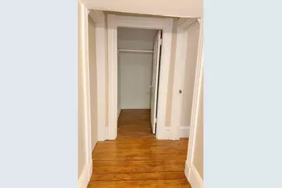 10 Eldora St, Boston, MA 02120 - Photo 5