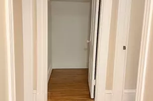 10 Eldora St, Boston, MA 02120 - Photo 5