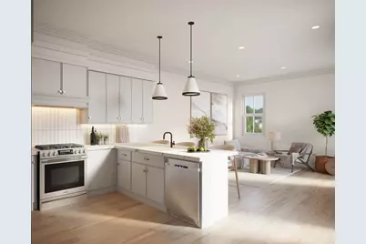 49 Lexington Street #A, Boston, MA 02128 - Photo 1