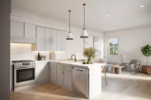 49 Lexington St, Boston, MA 02128 - Photo 1