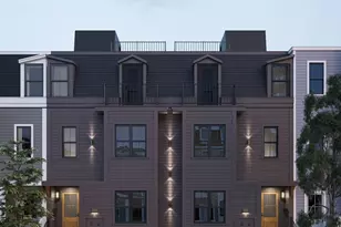 49 Lexington St, Boston, MA 02128 - Photo 3